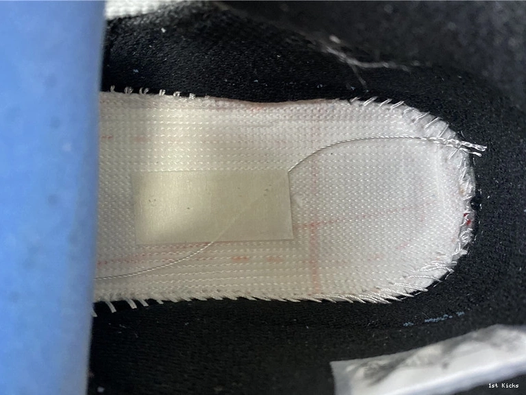 Thing” WMNS  Right AQ9129-100 4 Jordan The Air “Do 0315